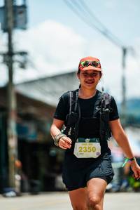 BIB: 
                            <button type="button" onclick="openModal(26405215)" class="btn btn-primary btn-sm float-right btn-popup" data-toggle="modal" data-target=".modal-high-quality">
                        <i class="fas fa-shopping-cart"></i> Add to Cart
                    </button>
                                            <button type="button" onclick="isThisMe(26405215, true)" class="btn btn-success btn-sm float-right btn-popup btn-isme hidden" data-toggle="tooltip" data-placement="bottom" title="นี่คือรูปของคุณใช่ไหม คลิกที่นี่เพื่อเอาเข้าอัลบั้ม">
                        <i class="fas fa-plus"></i> Add to album
                    </button>
                    <button type="button" onclick="isThisMe(26405215, false)" class="btn btn-warning btn-sm float-right btn-popup btn-isnotme hidden">
                        <i class="fas fa-ban"></i> Remove from album
                    </button>